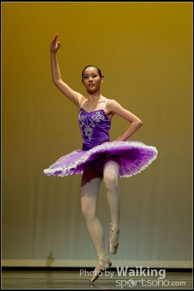 2016-10-02 Solo Dance 0638