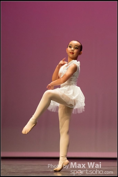 2016-10-02 Solo Dance 0182
