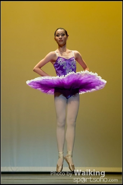 2016-10-02 Solo Dance 0639