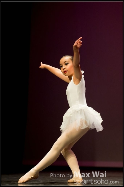 2016-10-02 Solo Dance 0183