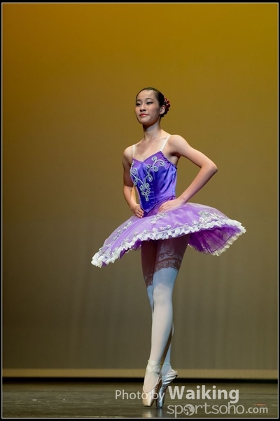 2016-10-02 Solo Dance 0640