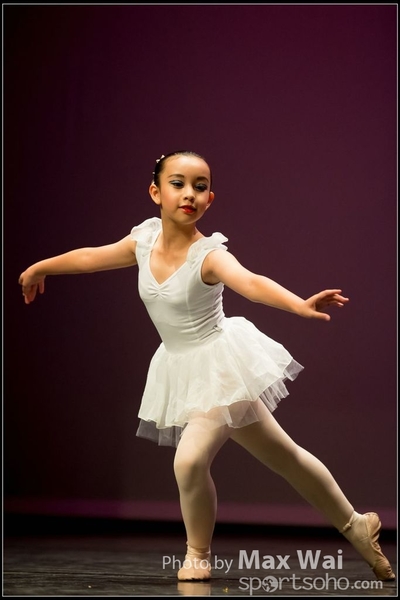 2016-10-02 Solo Dance 0184
