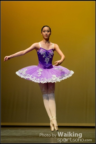 2016-10-02 Solo Dance 0641