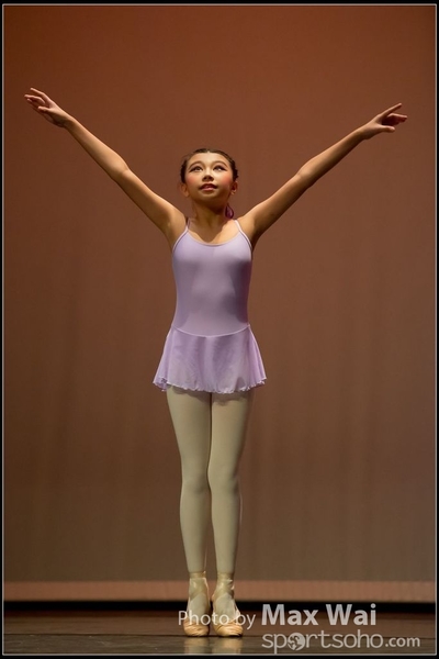 2016-10-02 Solo Dance 0185