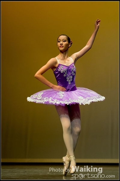 2016-10-02 Solo Dance 0642