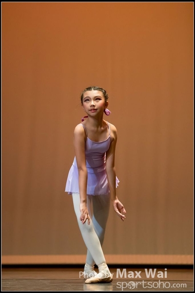 2016-10-02 Solo Dance 0186