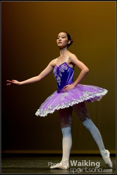 2016-10-02 Solo Dance 0643