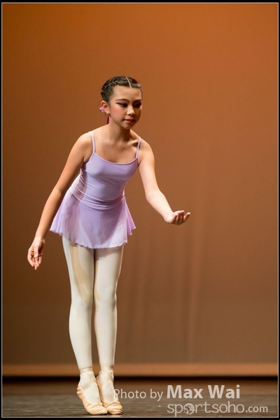 2016-10-02 Solo Dance 0187