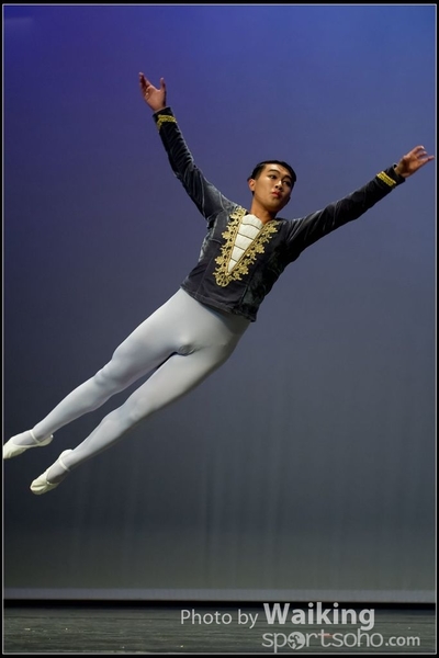 2016-10-02 Solo Dance 0644