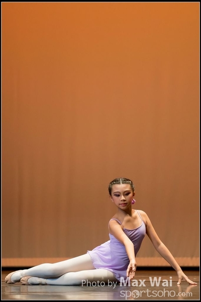2016-10-02 Solo Dance 0188