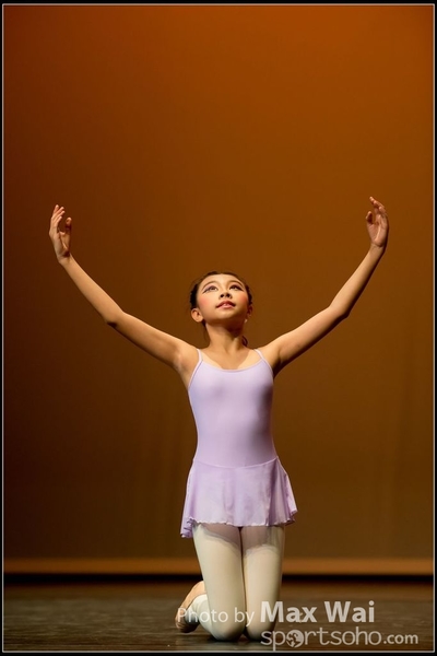 2016-10-02 Solo Dance 0189
