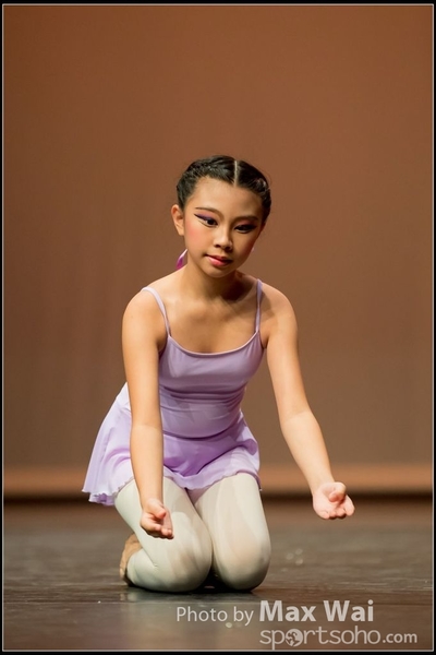 2016-10-02 Solo Dance 0190