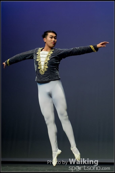 2016-10-02 Solo Dance 0647