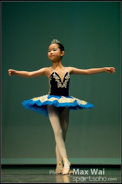 2016-10-02 Solo Dance 0191