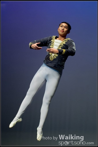 2016-10-02 Solo Dance 0648