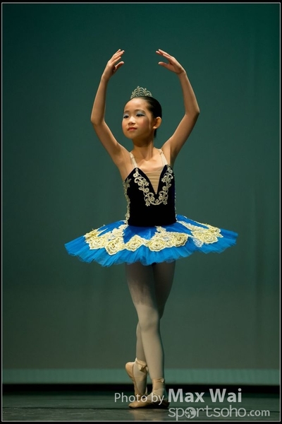 2016-10-02 Solo Dance 0192
