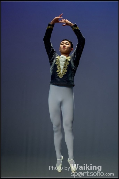 2016-10-02 Solo Dance 0649