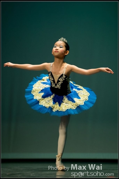 2016-10-02 Solo Dance 0193