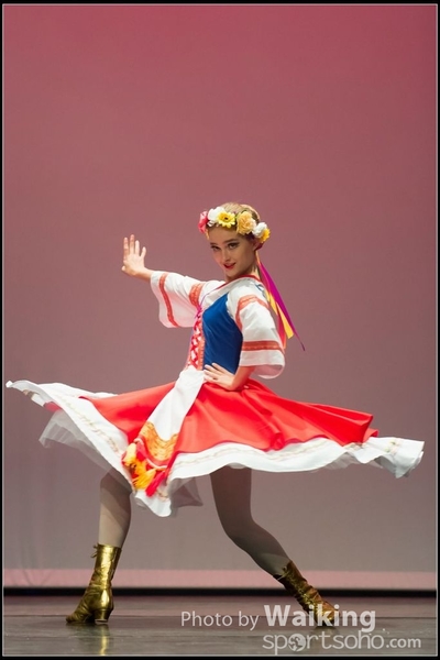 2016-10-02 Solo Dance 0650