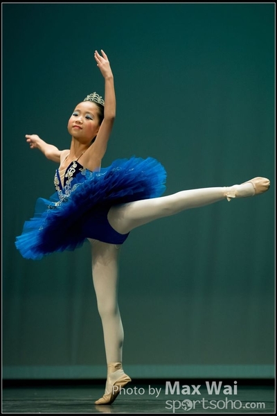 2016-10-02 Solo Dance 0194