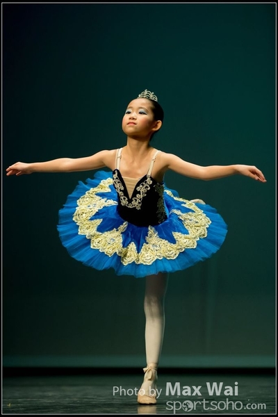 2016-10-02 Solo Dance 0195