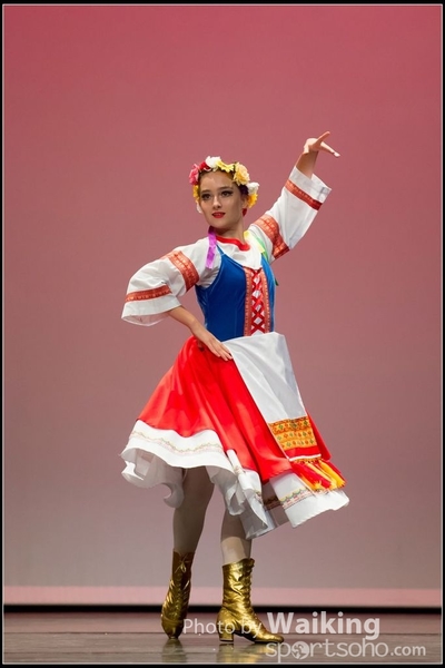 2016-10-02 Solo Dance 0652