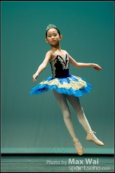 2016-10-02 Solo Dance 0196