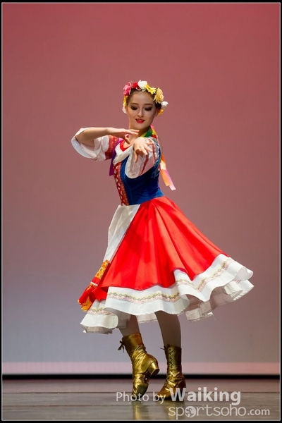 2016-10-02 Solo Dance 0653