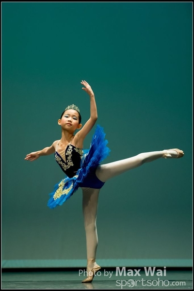 2016-10-02 Solo Dance 0197
