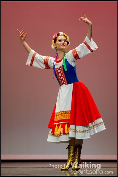 2016-10-02 Solo Dance 0654
