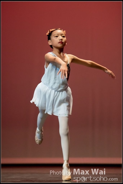 2016-10-02 Solo Dance 0198
