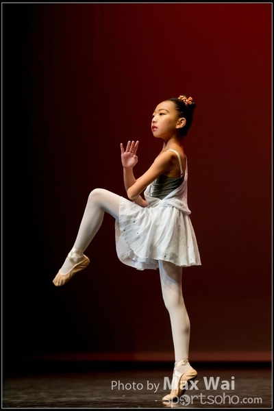2016-10-02 Solo Dance 0199