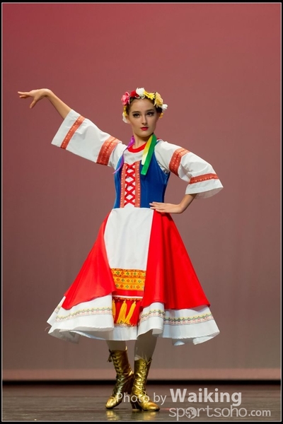 2016-10-02 Solo Dance 0656