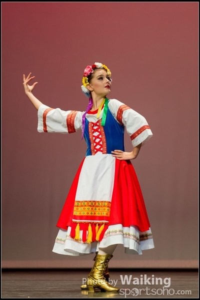 2016-10-02 Solo Dance 0657