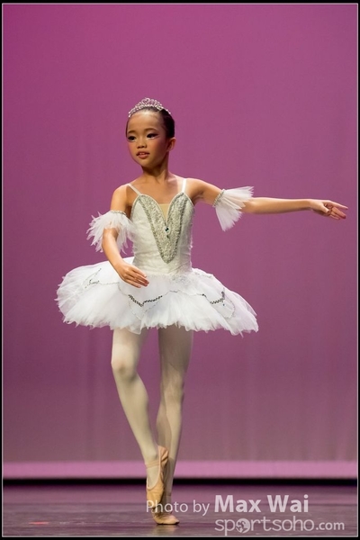 2016-10-02 Solo Dance 0201
