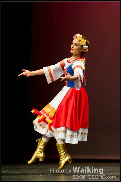 2016-10-02 Solo Dance 0658