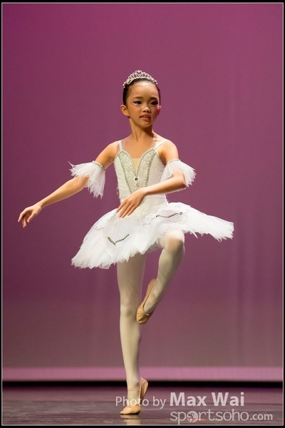 2016-10-02 Solo Dance 0202