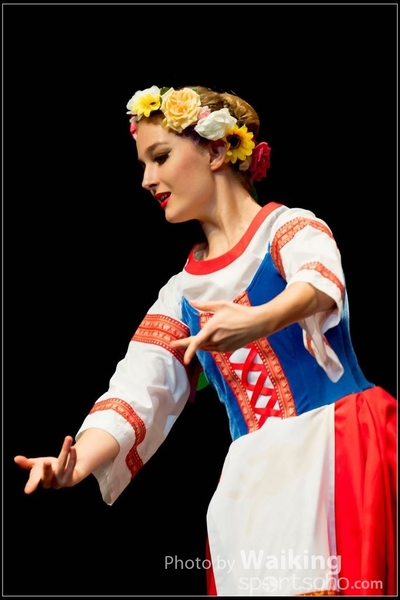 2016-10-02 Solo Dance 0659