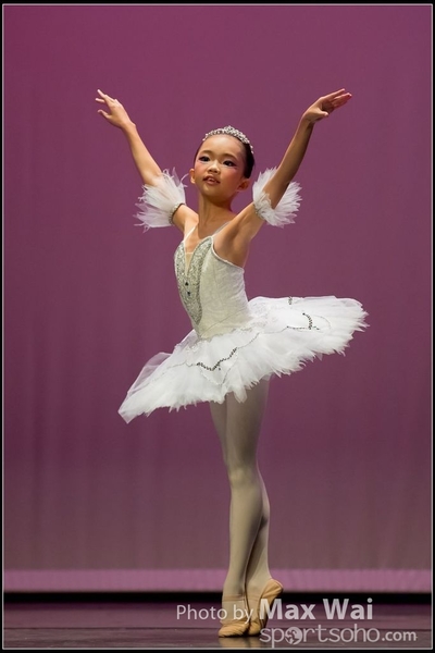 2016-10-02 Solo Dance 0203