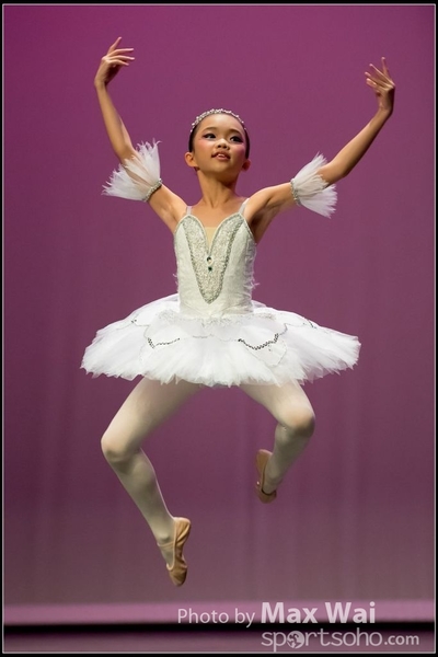 2016-10-02 Solo Dance 0204