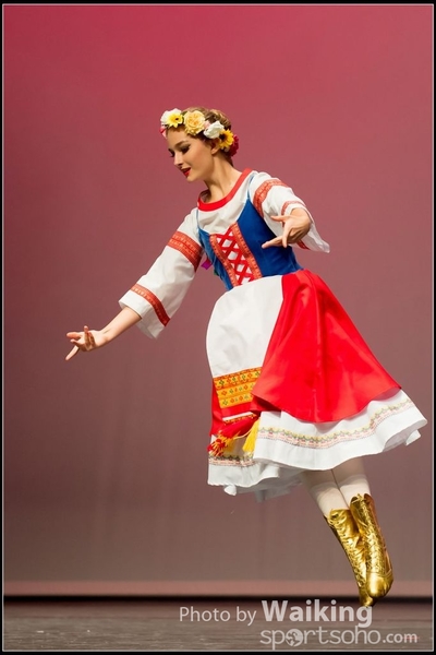 2016-10-02 Solo Dance 0661