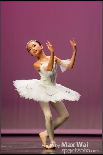 2016-10-02 Solo Dance 0205