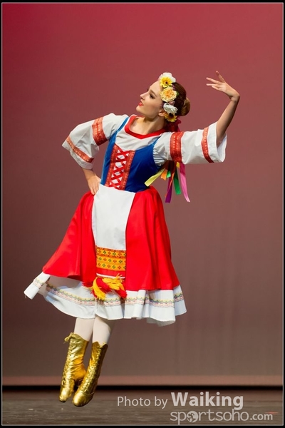 2016-10-02 Solo Dance 0662