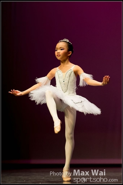 2016-10-02 Solo Dance 0206