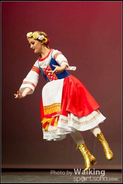 2016-10-02 Solo Dance 0663