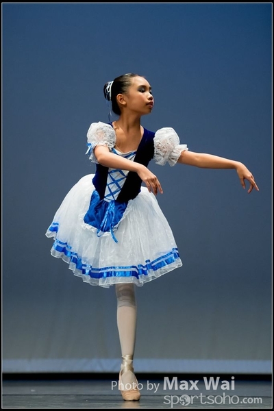 2016-10-02 Solo Dance 0207