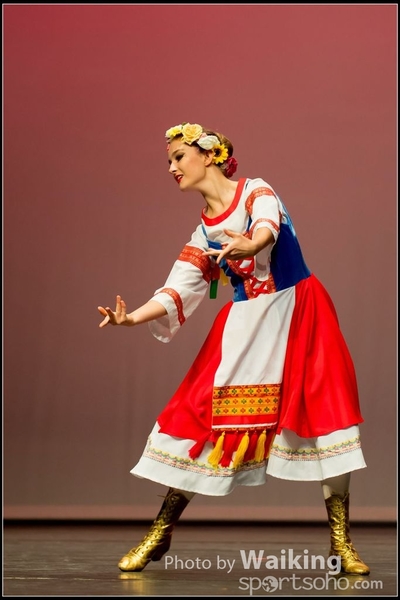 2016-10-02 Solo Dance 0664