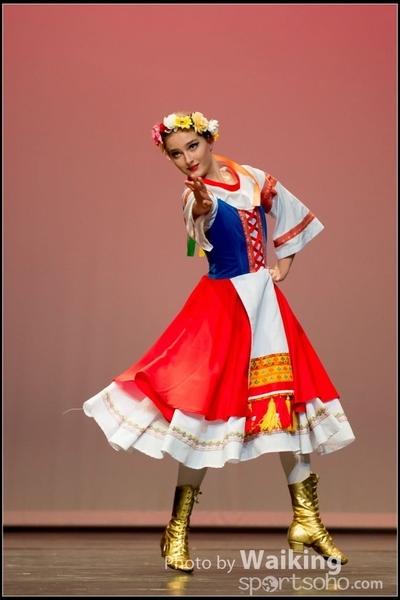 2016-10-02 Solo Dance 0665