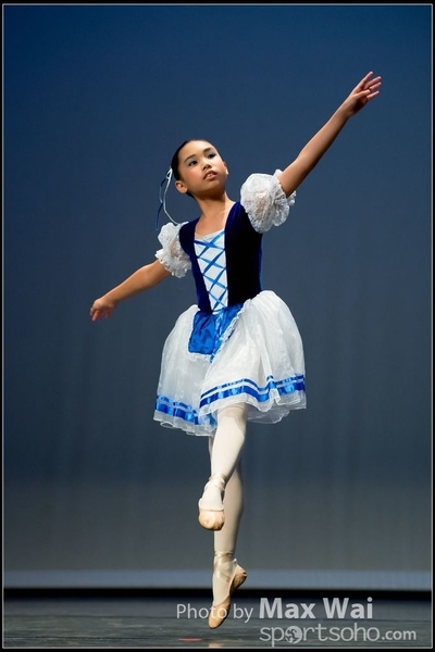 2016-10-02 Solo Dance 0209