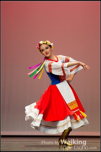 2016-10-02 Solo Dance 0666